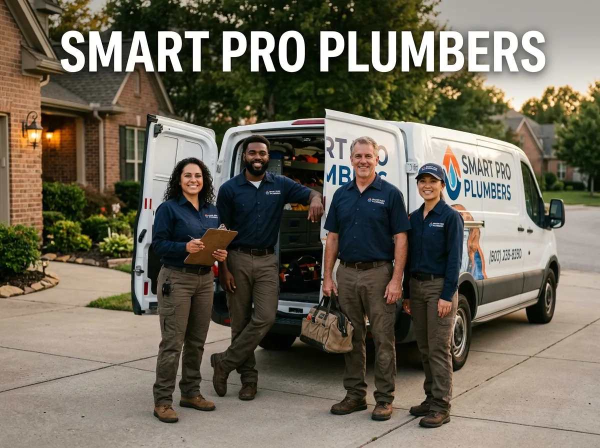 Water Heater Repair company in Kutztown, PA